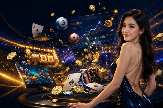 3888det