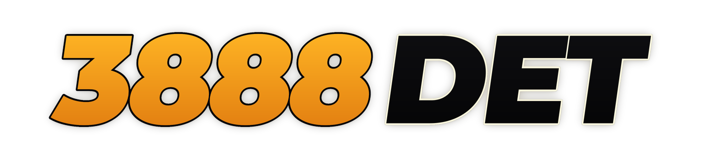 3888det